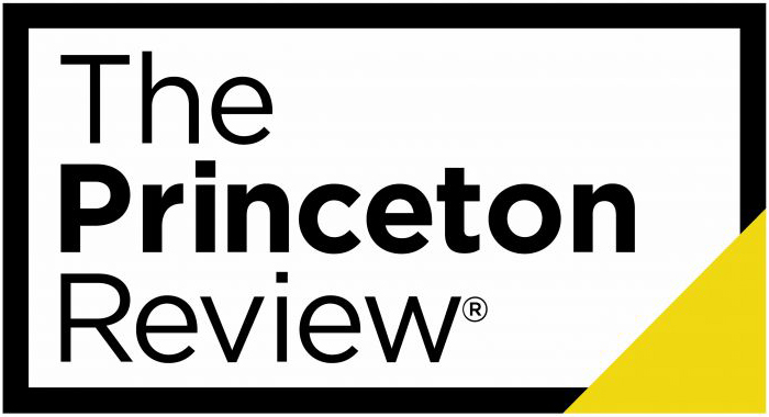 the_princeton_review_logo